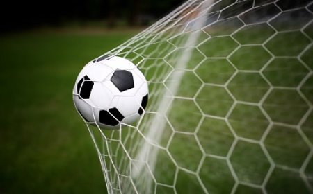 Brava: Torneio em homenagem a José Maria Barros