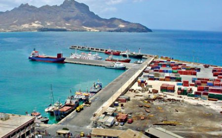 Exploração do serviço público marítimo inter-ilhas entregue ao capital estrangeiro: Estado vai celebrar contrato com a firma portuguesa vencedora do concurso