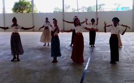 Ilha Brava: 23 anos da ESET constituem um “ganho significativo” para o desenvolvimento da ilha – director