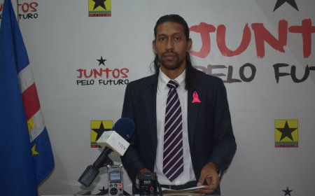 Deputado Clovis Silva volta a carga em relacao ao caso do Delegado do MA-Brava