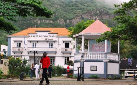 Ilha Brava: Operadores económicos “desapontados” com “exigências” da ARFA