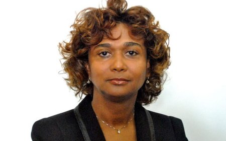 Filomena Martins: heroína ou vilã ?