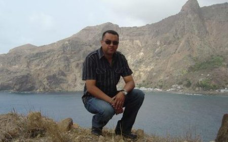 UNDERSTANDING FINANCIAL AID - By Alcides Pina