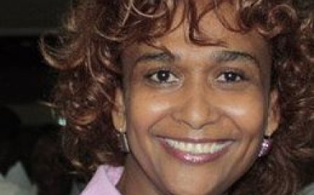 O bom jogador por si se julga!