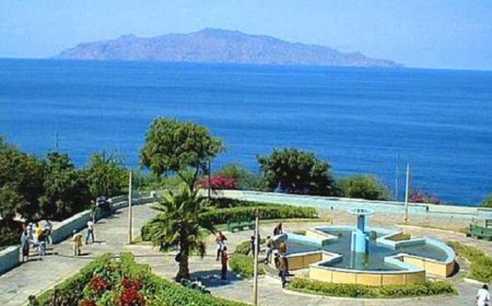 Ilha do Fogo: Assembleia Intermunicipal dos municípios do Fogo e Brava reúne-se com reestruturação do GDR em agenda