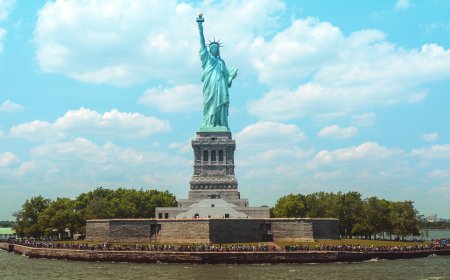 EUA: Descendentes de cabo-verdianos e portugueses ganham eleições