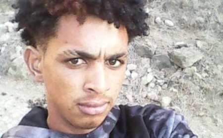 Mais um homicídio na ilha Brava, praticado com requintes de crueldade