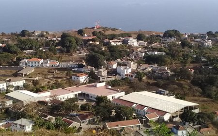 Banco de Sangue do Hospital São Francisco de Assis forma técnicos da Brava