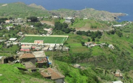 Associação Regional de Futebol da Brava, no futebol, na formação, uma cara voltada para o futuro - casos, problemas e projectos