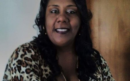 Hoje no Grupo Cretcheu, alunos da Brava em atencao dos emigrantes