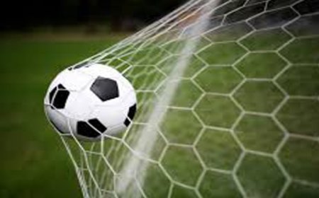 Futebol/Ilha Brava: Nô Pintcha conquista segunda vitória no campeonato regional ao vencer o Coroa por 2 – 0