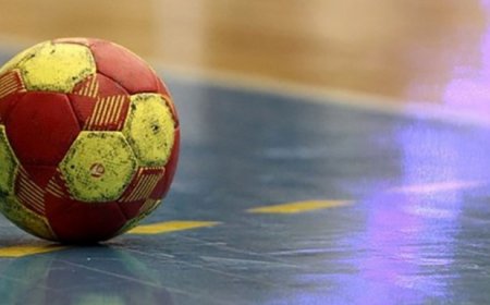 Andebol: Brava já tem Comissão de Gestão Desportiva que vai trabalhar para reactivar modalidade