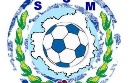 Morabeza da Brava inaugura a sua sede social