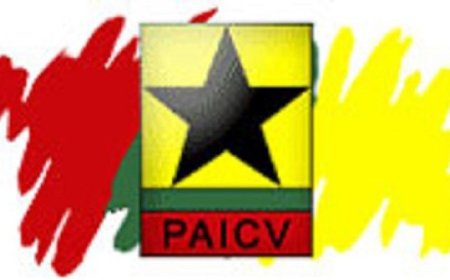 Vem ai o jantar de Natal, militantes, amigos e simpatizantes