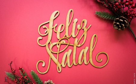 Feliz Natal para todos os membros, amigos e leitores da Bravanews