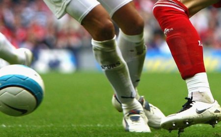 Futebol/Brava: Benfica vence Académica (2-0) no jogo de abertura da sexta jornada do campeonato