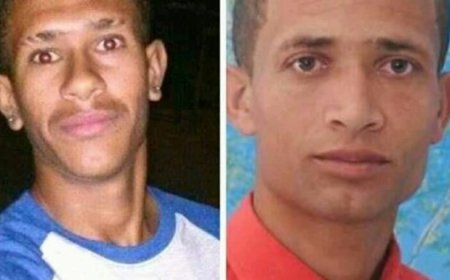 Ilha Brava: Polícia Marítima encontrou corpo sem vida de um dos indivíduos desaparecidos no mar