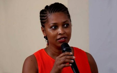 Região Fogo/Brava: Vítimas de violência no meio escolar contraria tendência nacional com maior incidência nos rapazes