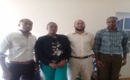 Ilha Brava: Eleitos municipais do PAICV acusam presidente da Assembleia Municipal de “ignorar e desrespeitar” sentença do Tribunal