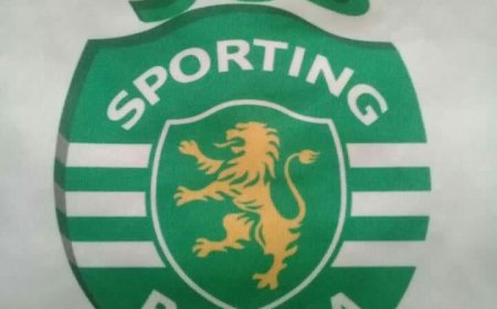 Brava: Sporting da Brava acusa a Associação Regional de Futebol da saga persecutória e discriminação que prejudica o seu desempenho