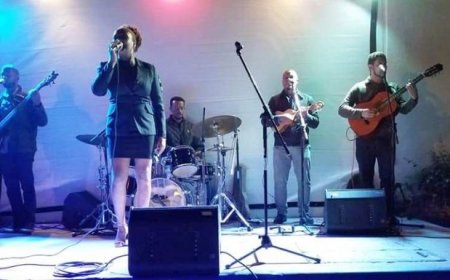 Brava: Câmara Municipal e Associação Sete Sóis Sete Luas reforçam parcerias através de protocolo