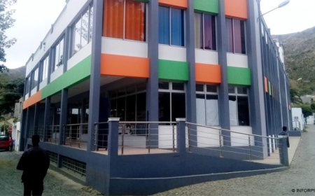 Brava: Investidores pedem “maior” atenção e incentivo da parte do Governo para com a classe