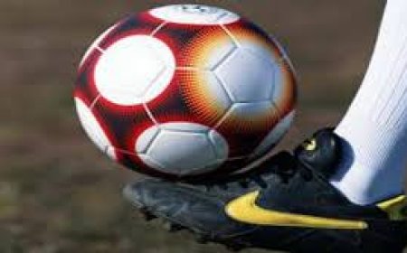 Futebol/Brava: Jogo de abertura da quarta jornada da Taça Brava marcada por goleada expressiva do Nô Pintcha