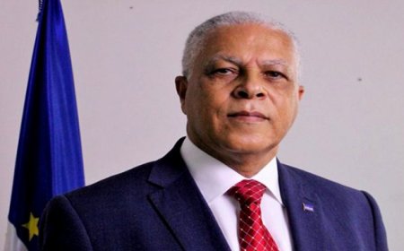 José Gonçalves em Tel Aviv com foco no reforço da cooperação e atração de investidores israelitas no sector do turismo