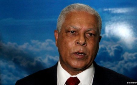 Privatização da TACV: Ministro garante que desfecho final do processo será conhecido “brevemente”