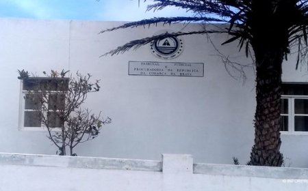 Brava: Procuradoria acusa delegado do MAA em processo intentado por deputados municipais do PAICV