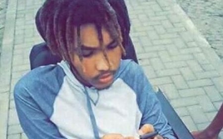 Um sonho que podera ser realidade