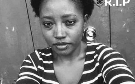 Facto do dia: Mais uma vida que se perde por completo descaso de quem deveria zelar para a melhoria das condicoes da Brava (Em actualizacao)