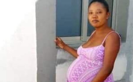 Brava: Jovem grávida morre durante a evacuação para ilha do Fogo