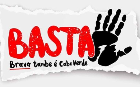 Bravenses na Cidade da Praia manifestam sexta-feira para “resolução definitiva “dos problemas que afectam a Brava