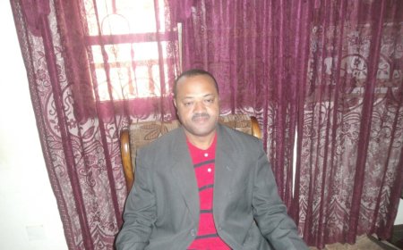 Reconhecemos que a mudança do itinerário do navio Kriola, por alguns dias, por parte da Cabo Verde Fast Ferry, trouxe efetivamente algum stress na população da Brava -  David Lima Gomes.