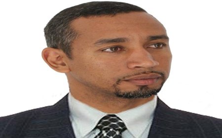 Brava: Câmara Municipal pretende entrar como parceira da Associação Regional para dar “mais ênfase” ao atletismo