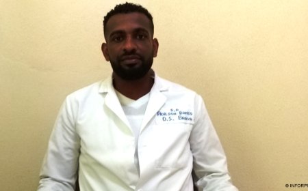 Crianças criadas dependentes e se não viverem a experiência da frustração e das emoções tornam-se adultos sem limites – psicólogo