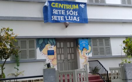 Brava: Centrum SSSL recebe o projecto cinema ao ar livre com filmes italianos