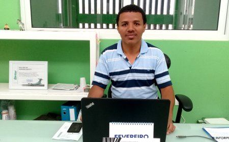 Brava: Agência Zebra Tavel pretende dar uma nova dinâmica ao turismo na “Ilha das Flores”