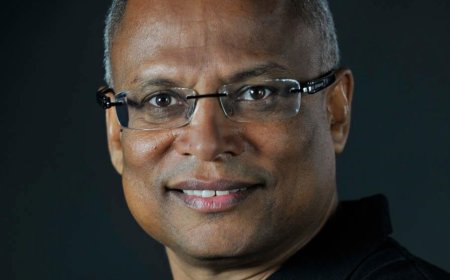 Ainda a Regionalização - Jose Maria Neves