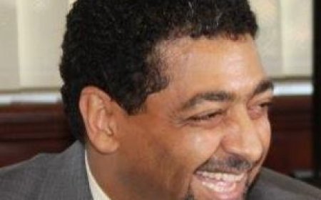 Aguinaldo Fonseca uma cabo-verdiano intrépido