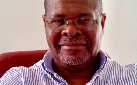 Regionalizar o quê e para quê?