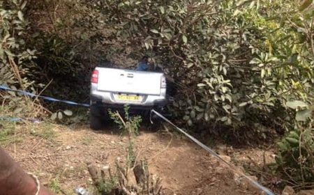 População bravense pede "medidas" para às situações que ocorrem no serviço de saúde na ilha