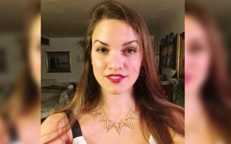 Brava: Cabo Verde precisa de uma campanha de sensibilização sobre “women power” – estagiária Sete Sóis Sete Luas