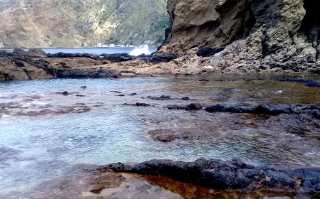 Brava: Clube do Benfica quer “resgatar” tradição de 1º de Maio em Fajã D´Água