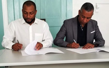 Brava: Pensionistas passam a receber pensões mensais nas suas localidades