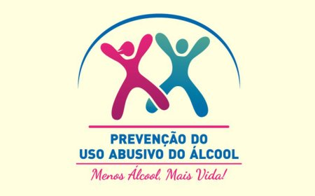 Brava: Campanha “Menos álcool, mais vida” apresentada à população nesta quarta-feira