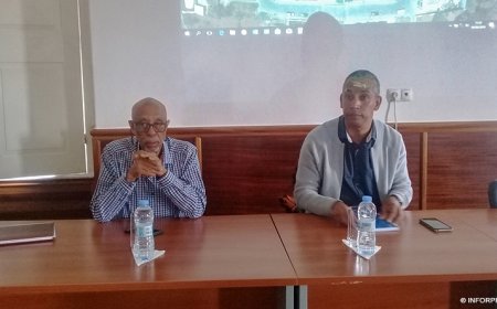 Brava: Autarquia mantém suspensa há mais de seis meses a atribuição de licenças e alvarás para abertura de bares