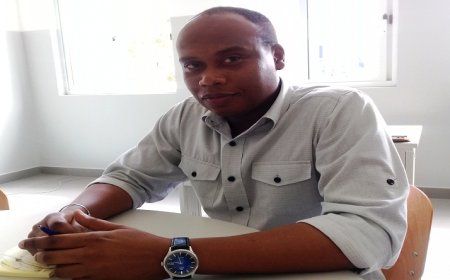 Brava: “A família não está em crise, mas a tentar reajustar no mundo que temos agora” – sociólogo