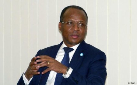 Em três anos de Governo “temos resultados” – Primeiro-Ministro